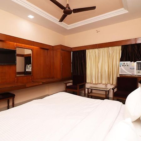 Spot On 37002 Hotel Natraj Bilāspur Dış mekan fotoğraf
