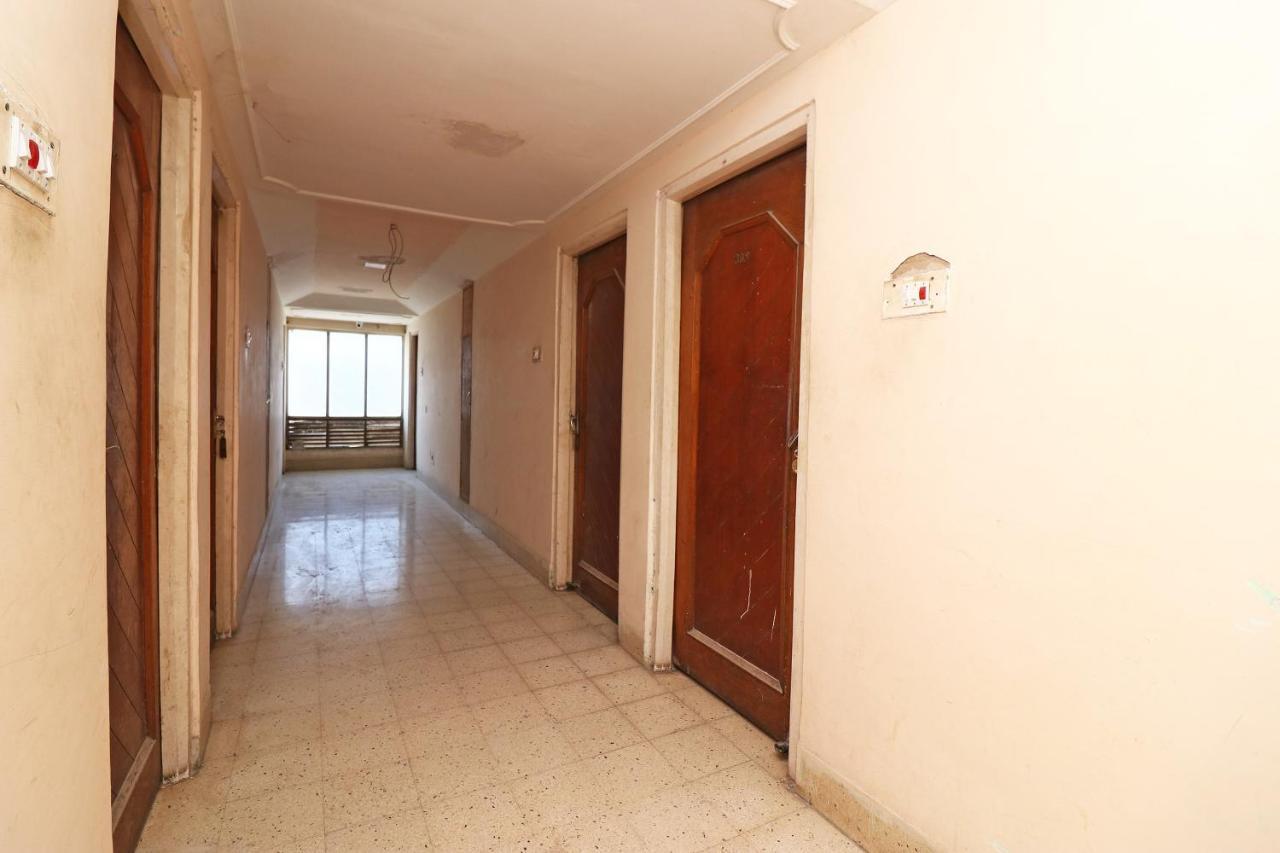 Spot On 37002 Hotel Natraj Bilāspur Dış mekan fotoğraf